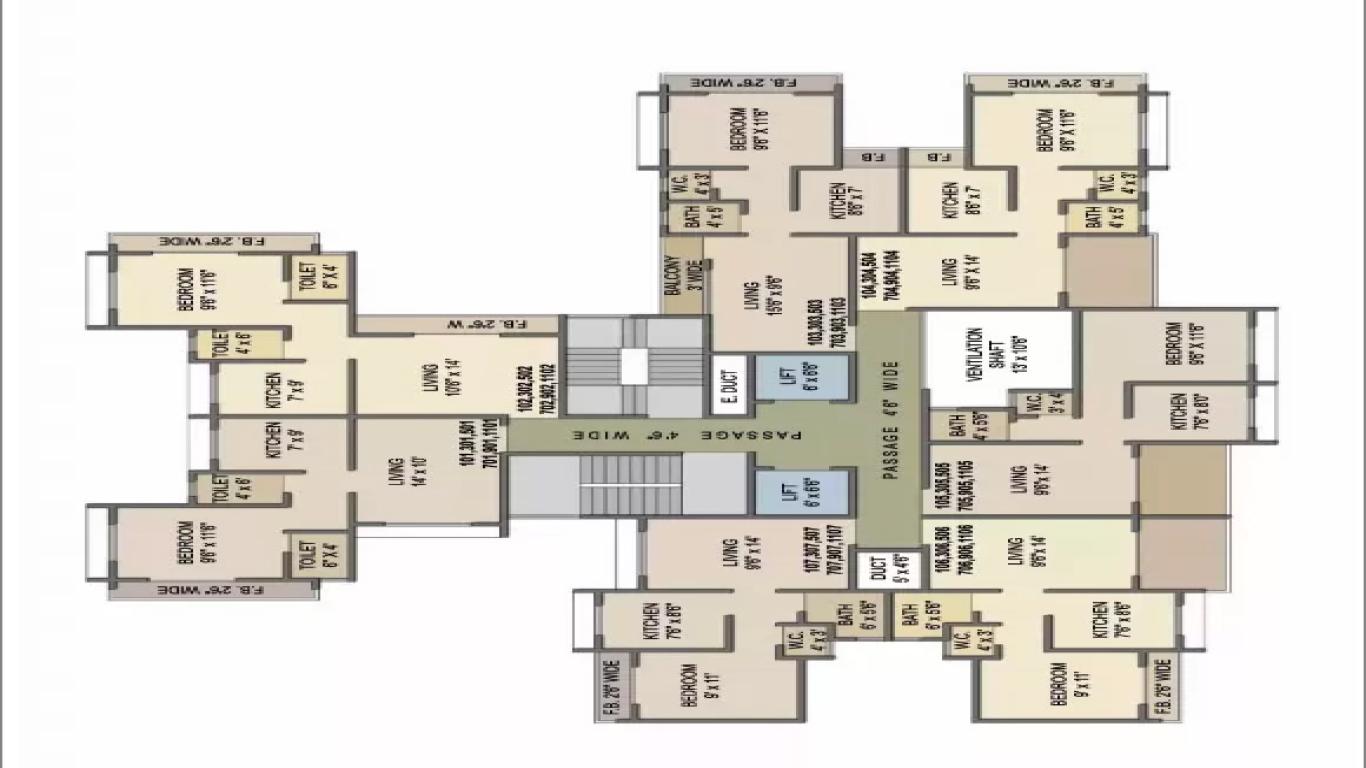 Jewel Heights Badlapur West-Jewel-Heights-plan1.jpg